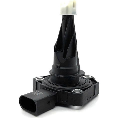 Sensor de nivel de aceite del motor PX01-10470 PX0110470 para 6 CX5 CX9 CX30 2.5L (1/5)