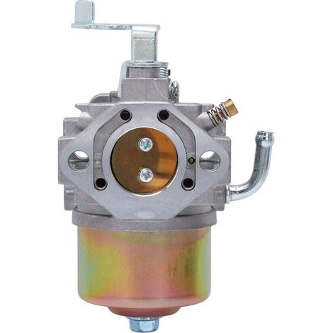 Pour carburateur Robin EY28 RGX3500 RGX3510 7.5HP carburateur générateur (1/5)