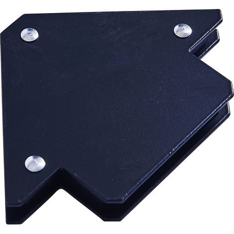 25lb Welding Magnet - S4620 (1/3)