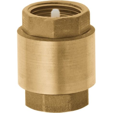Manchon MS, 2xIG G3/4",SB (1/3)