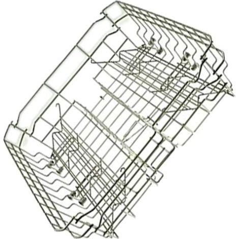 PANIER SUPERIEUR POUR LAVE VAISSELLE PROLINE - 34420311