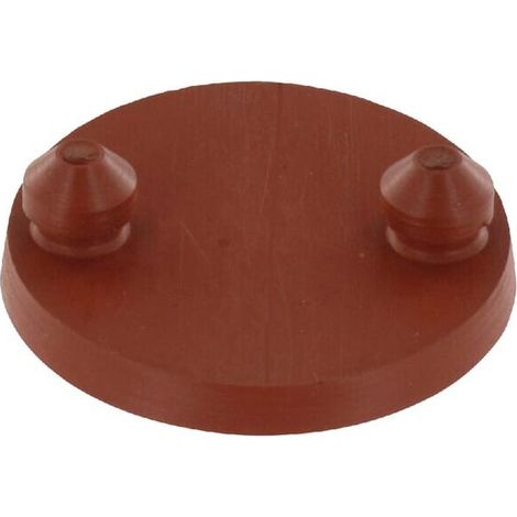 Manicotto pistone diametro 35mm Viton GLORIA 511539752GL