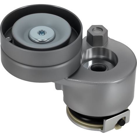 Aluminium Belt Tensioner for Vauxhall Vivaro X83 1.9 2.0 2001-2014 T38482 (1/5)