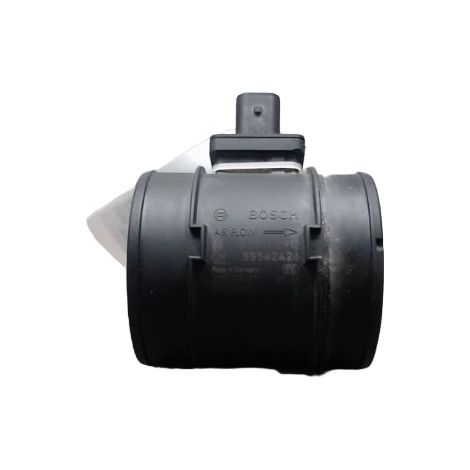 [PRODUIT D'OCCASION] Debitmetre Air OPEL Insignia ♻️ Ref Oe. 12671611 - Garantie à vie (1/3)