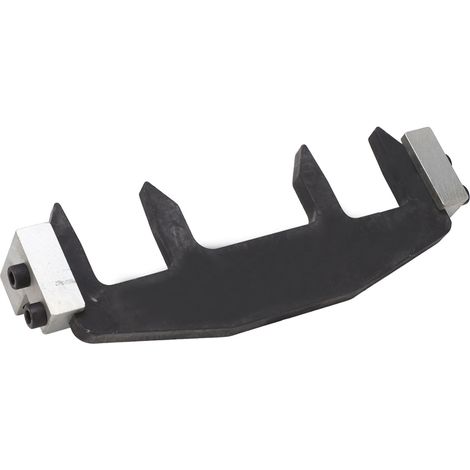 Outil de calage d'arbre à cames avec douille T100 271589014000, compatible avec Mercedes-Benz M271 C200 C180 E260 (1/5)