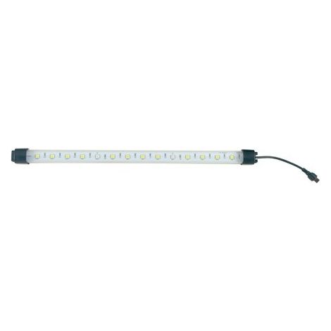 Illuminazione di ricambio a led marina 5g 20 l