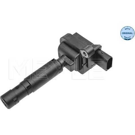 Bobine d'allumage Meyle 014 885 0008 MERCEDES-BENZ 000 150 25 80 A 000 150 25 80