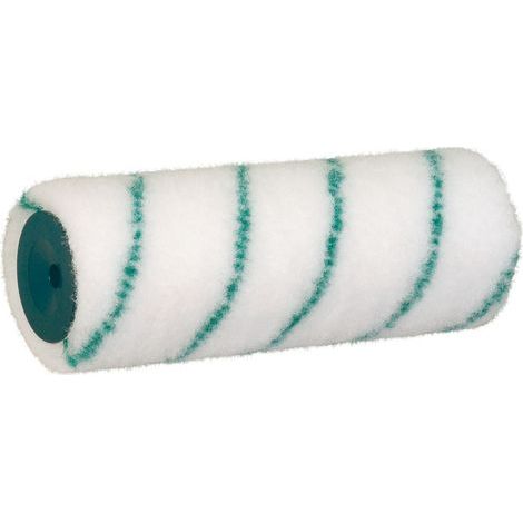 Manchon polyamide pour résine Arcaclear – Largeur 180 mm – Anti-gouttes et haut pouvoir garnissant – Application époxy professionnelle