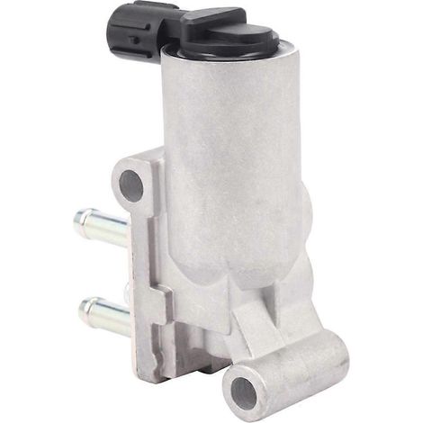 Vanne de régulation du ralenti pour voiture 36450-P08-004 pour Silver (1/5)