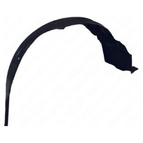 Pare-boue d'aile avant gauche Suzuki Swift 2 1996-2005