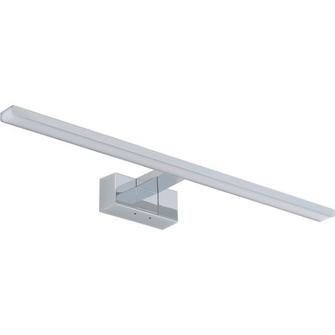 Applique salle de bain miroir 60 cm LED 12W Nowodvorski (1/5)
