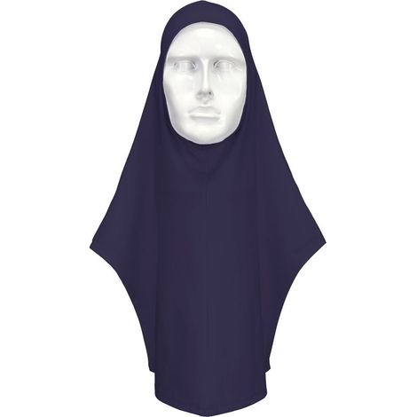 Hijab da lavoro - Navy - Portwest