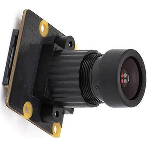 Module caméra grand angle MIS5001 5MP pour Pro A (1/5)