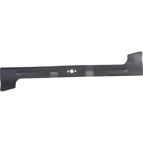 Cuchilla segadora 54 izda. KUBOTA W21TS07230 (1/2)