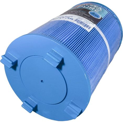 Filtre spa Haute qualité D1-TY75M Gota Pure pour spa Dimension One Antibactérien - Filtre pour spa Dimension One 1561-00 - PDO752000 Pleatco - C7367 Unicel - 70759 Darlly (1/5)
