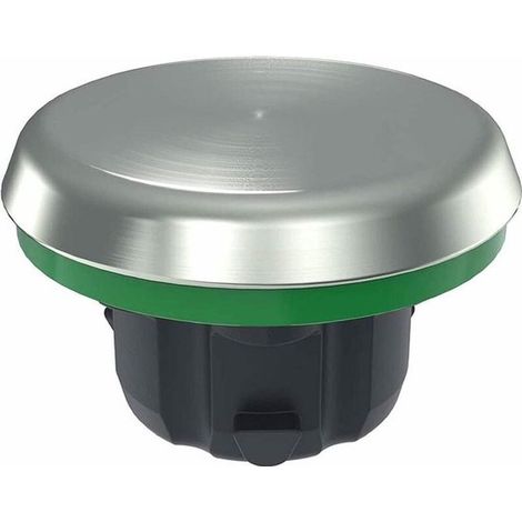 Lame di ricambio adatte per TM5/6, compatibili con gli elettrodomestici da cucina Monsieur Cuisine (Connect, Trend, Smart) – lame di ricambio rivoluzionarie. (1/2)