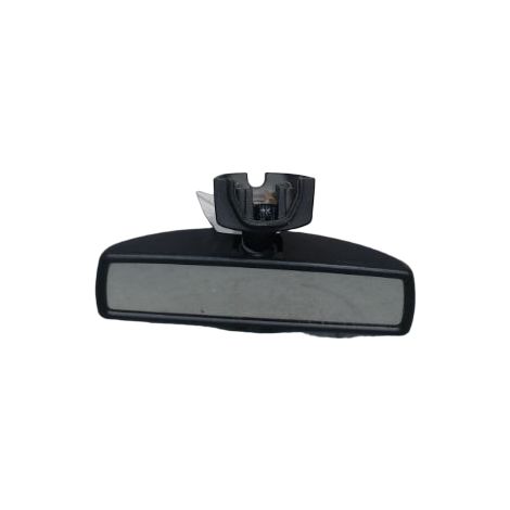 Retroviseur Interieur VOLKSWAGEN Golf [PRODUIT D'OCCASION]♻️5m0857511b9b9