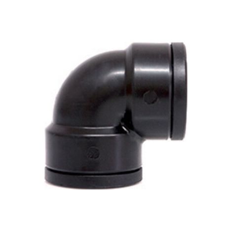 PL RACCORDO POLIPROP GOMITO 90 FEMMINA 1/2- IRRITEC- 1,0 pz