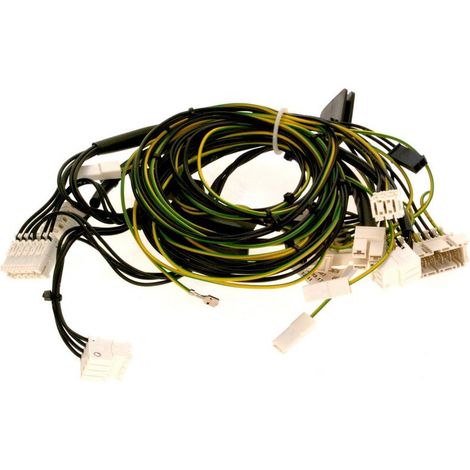 BOSCH Cablaggio 230V, 7746900538