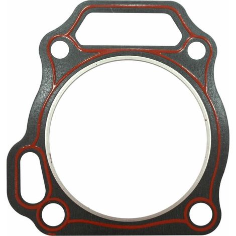 Joint de tête de moteur de motoculteur LT390 LAUNTOP 301240400100
