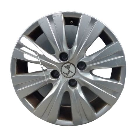 Jante Aluminium CITROEN Ds3 2009- [PRODUIT D'OCCASION]♻️5402aq