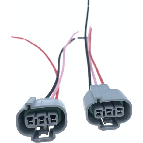 PK296-03127 Capteur de vitesse d'arbre à cames moteur compatible DJ7035A-2.2-21 (1/5)