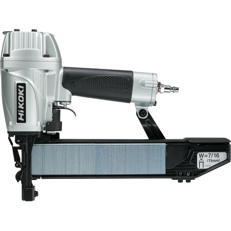 Agrafeuse HiKOKI N5008AC2