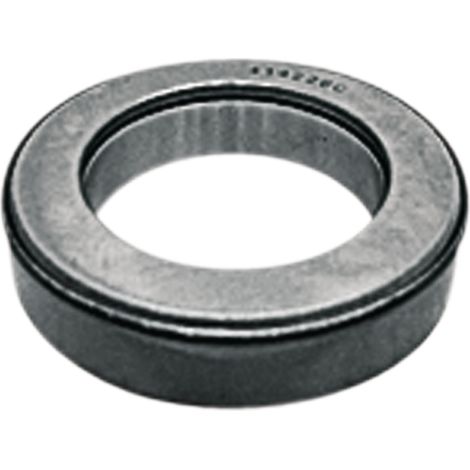 Rodamiento de desembrague de 65 x 102 x 23 mm para correa John Deere PE70112728