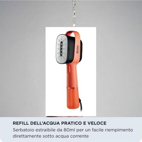 4301/02 VERTICALE (1/5)