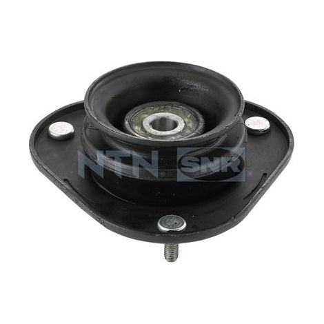 Kits de butée de suspension - KB669.23 - SNR - Compatible avec véhicule Toyota