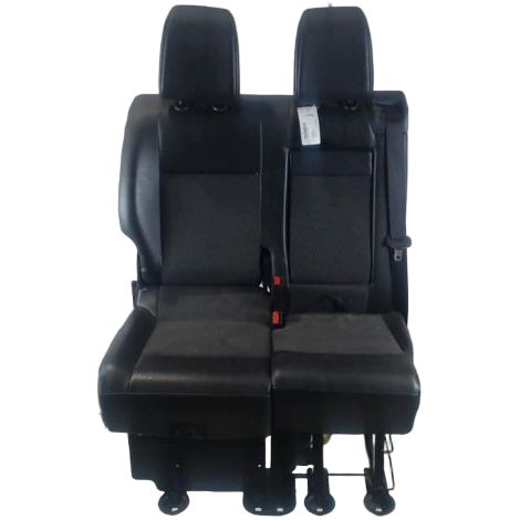 Siege Avant Droit PEUGEOT Expert [PRODUIT D'OCCASION]♻️1616755780