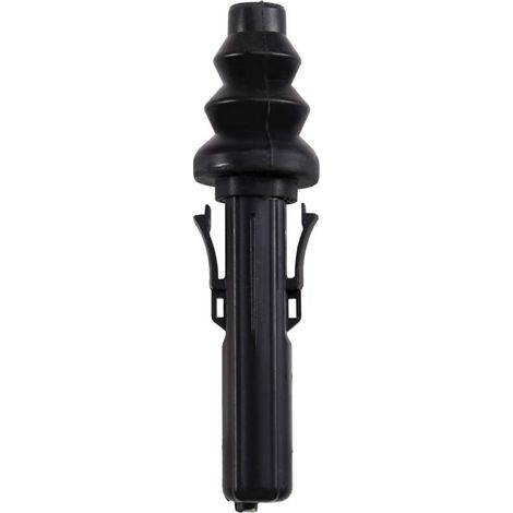 Molla di bloccaggio dello sportello del serbatoio del carburante 81595S3000 per CEED CID 2019 2016, accessori per auto. (1/4)