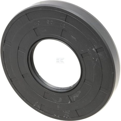 Öldichtring 40x90x12 B2 KRONE 009363651 (1/2)