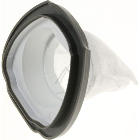 Severin - severin 7031048 filter für hv7144 akkusuager - 7031048 (1/4)