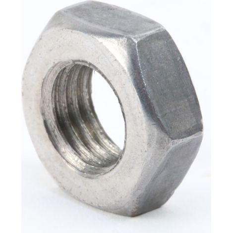 Ecrou embrayage pour tronçonneuse Stihl 045AV
