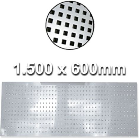 Panneau pour outils 1500x600mm