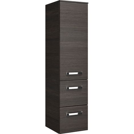 Midischrank in Maroni, SINTRA-66 (1/4)