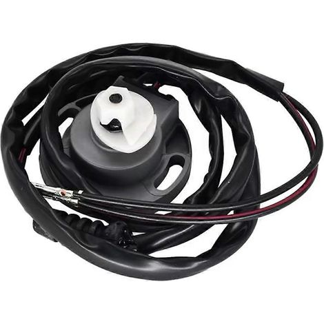 2-Draht-Trimm-Sensor 3594989 für SX-C, SX-C1 und SX-C2 (1/5)