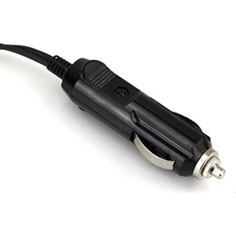 Chauffe-eau de voiture portable - Tige d'ébullition 12V / 24V - Puissance 120 à 140W pour chauffage rapide dans véhicule (1/5)