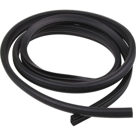 Midea - 673001700132 dichtung - u-profil - 12676000000859 -
