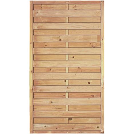 Dichtzaun Maxi R.45x45mm B100 x H180 cm