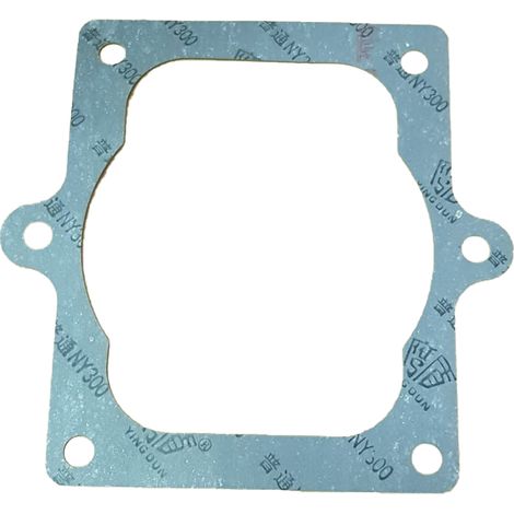 Junta Caja Trasmision compatible con Sr1Z100  Ref 974634