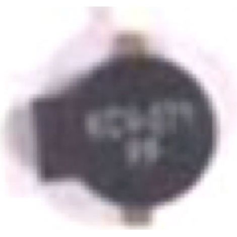 Buzzer para Siemens C35 S35 y M35 (1/2)