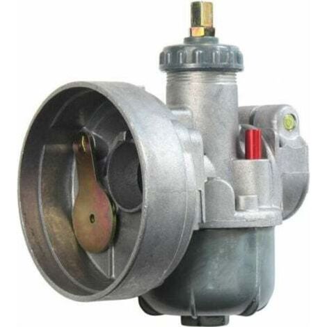 Carburateur Solo 423 425 Pulvérisateur brumisateur (1/4)