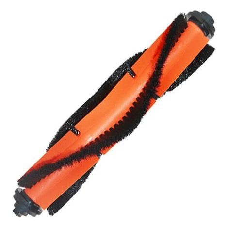 Filter Roller Brush Mop Cloth for Xiaomi Robot Vacuum Cleaner Essential G1 Mjstg1 Vacuum Cleaner Accessories Accessories (1/2)