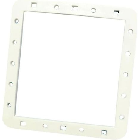 Joint de rechange pour skimmer de piscine automatique SP1091WM (1/5)