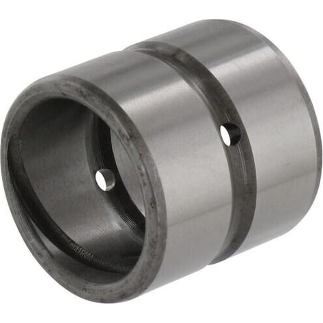 Buchse SIBO SBD324040 (1/2)