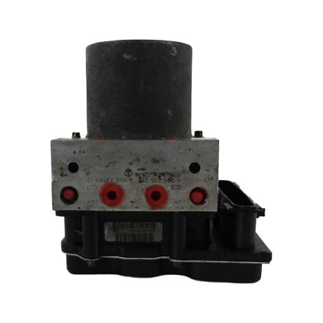 [PRODUIT D'OCCASION] Unite Hydraulique Abs MERCEDES Classe A 2004- ♻️ Ref Oe. 0064316412 - Garantie à vie (1/4)
