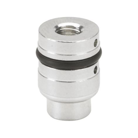 Danfoss LE-Ventil f, FPHE, 030N4026