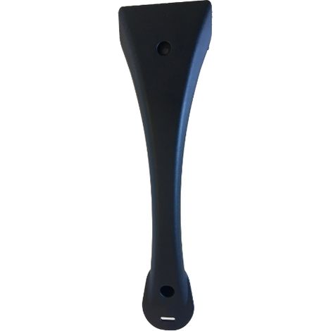 Manico in PVC per EMS 1725 (N° 32)
